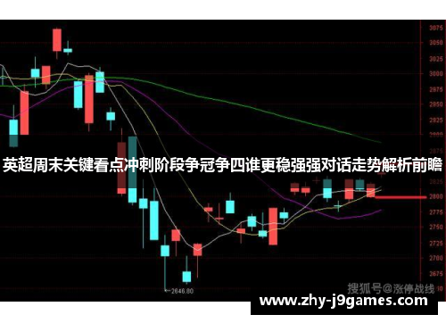 英超周末关键看点冲刺阶段争冠争四谁更稳强强对话走势解析前瞻 英超周末关键看点冲刺阶段争冠争四谁更稳强强对话走势解析前瞻